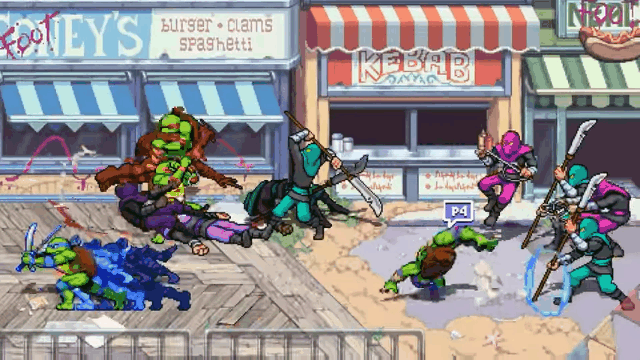 线上多人互动小游戏有什么（线上多人互动小游戏推荐2025）