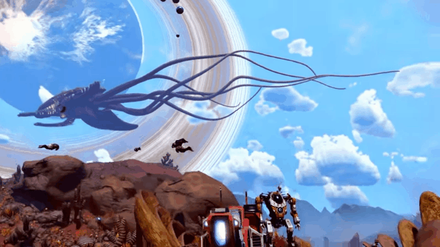 线上多人互动小游戏有什么（线上多人互动小游戏推荐2025）