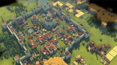 要战便战内置修改器版安卓版游戏