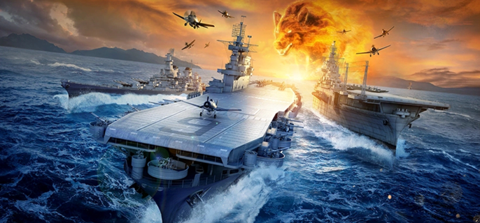 巅峰战舰驱逐舰哪一个最强