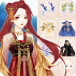 花舞蝶衣安卓版免费