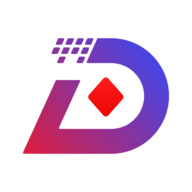 电子红包2025最新版