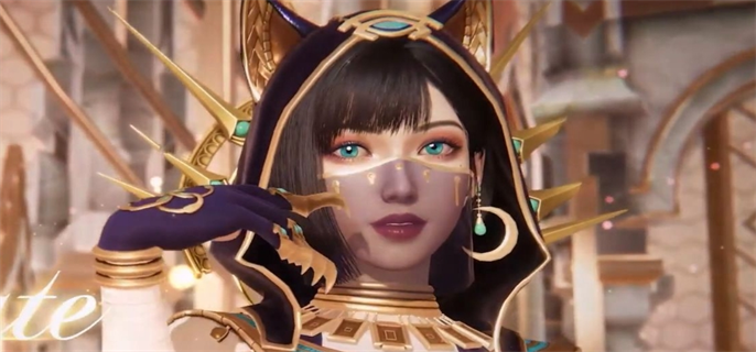 欲神幻想T0阵容如何搭配指南