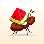 蚂蚁殖民地2025app下载