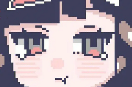 像素生成器官方版