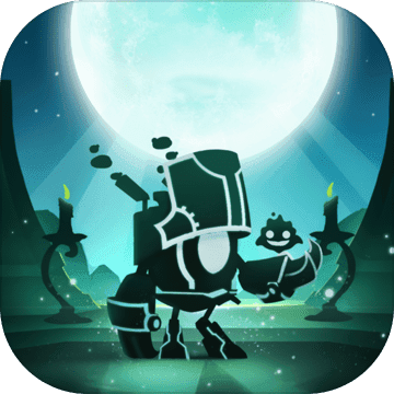 FF计划手机版苹果下载