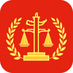 判决文书掌查通苹果免费版