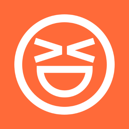 舌尖英雄下载免费版