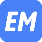 简约修改器ios免费下载