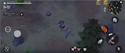 最后的幸存者僵尸最新版游戏下载