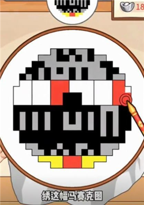 本宫重生了游戏最新版手游最新版