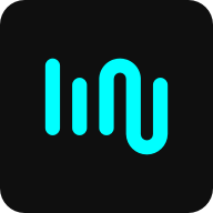 腾讯听听苹果下载安装