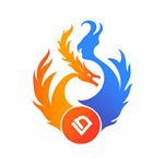 龙凤工具箱苹果手机版