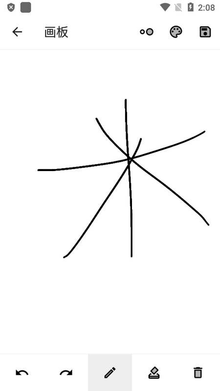 龙凤工具箱苹果手机版