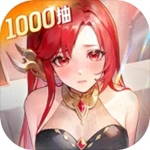 闪烁之光无限钻石版最新安卓版