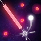 节拍炫光2025ios下载