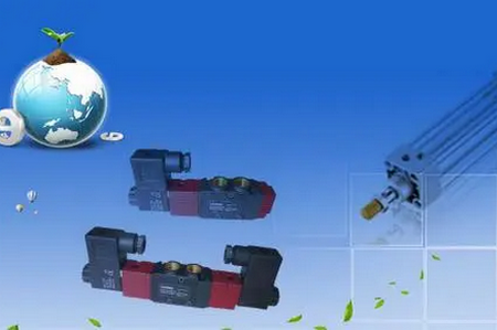 产业地图app官方版