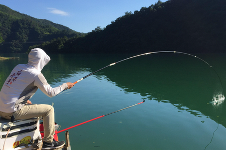 渔具之家官方版