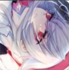 韵律源点免登录版最新游戏