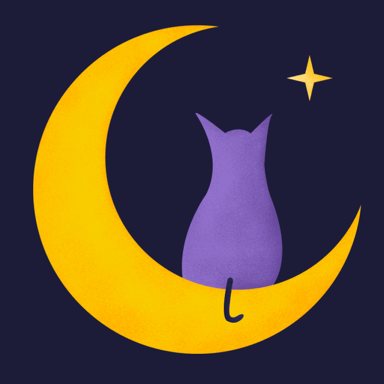 秘密花园免费版ios版