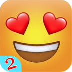 表情符号拼图2ios2025版下载