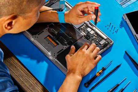 物联助手安卓版