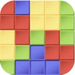 消失的方块解锁全关卡版最新游戏