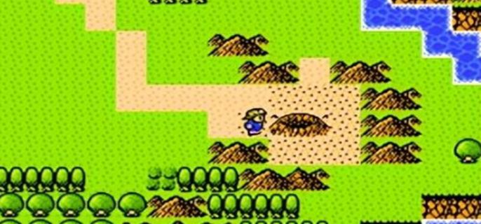 重装机兵激光炮4个镜片如何组合最好