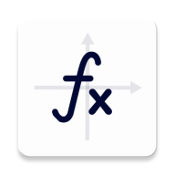 数学函数图形计算器免费下载ios版