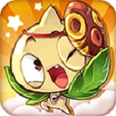 燃烧的蔬菜3内购最新游戏下载