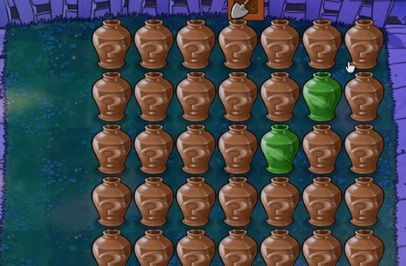 植物大战僵尸原版怎么赚钱快