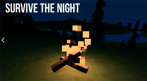 僵尸生存大战中文版安卓手游下载