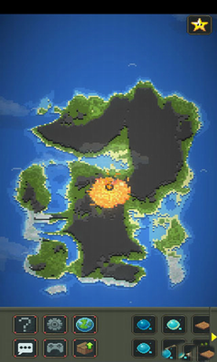 世界盒子免费安卓版下载