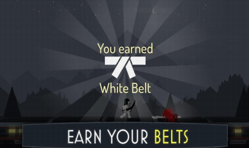 奋战火柴人安卓最新版