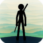 奋战火柴人安卓最新版