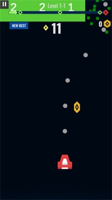 火焰英雄2无限金币钻石版最新版手游下载