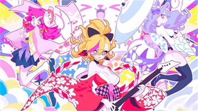 喵斯快跑下载正版免费版最新