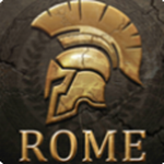罗马与征服中文游戏
