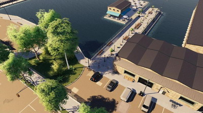 雄心壮志手机版下载免费版最新