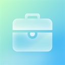 柯基捷径库下载安装安卓版本