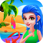 贫瘠岛冒险手机版