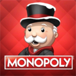 地产大亨大富翁中文版免费最新下载