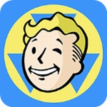 辐射避难所中文内购免费版最新下载