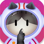 谁是外星人最新游戏下载