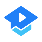 腾讯课堂下载最新版