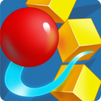 哈沃克球苹果手机版