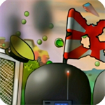 植物大战僵尸经典版中文版最新手游下载