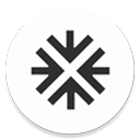 小黑屋安卓2025下载安装