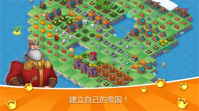 魔幻境界下载安装最新手游下载