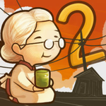 昭和杂货店物语2安卓最新下载